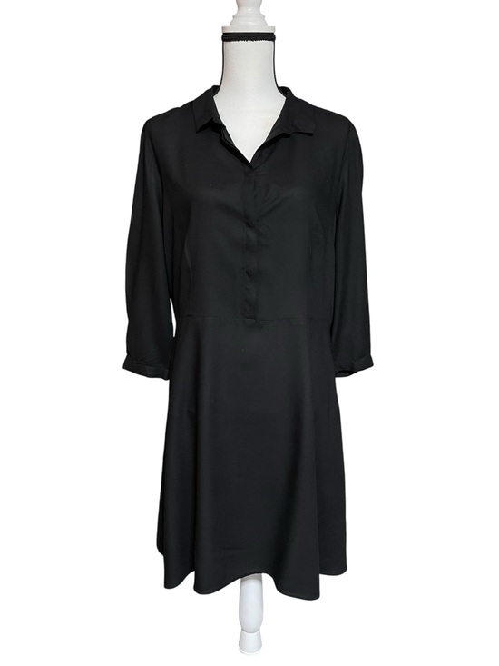 Divided Dresses & Skirts - H&M Divided Long Sleeve Dresses